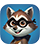 Player Icon